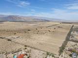 0 Borrego Springs Rd & Wakely Way - Photo 1