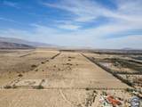 0 Borrego Springs Rd & Wakely Way - Photo 2