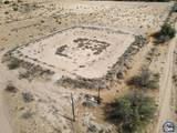 0 Borrego Springs Rd & Wakely Way - Photo 3