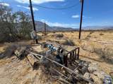 0 Borrego Springs Rd & Wakely Way - Photo 5