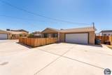 1628 A St - Photo 1