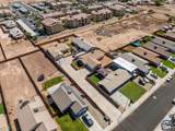 1628 A St - Photo 12