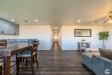1628 A St - Photo 13