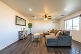 1628 A St - Photo 14