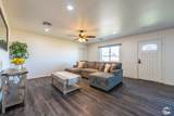 1628 A St - Photo 15