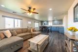 1628 A St - Photo 16