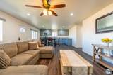 1628 A St - Photo 17