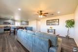 1628 A St - Photo 18