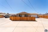 1628 A St - Photo 2