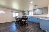 1628 A St - Photo 20