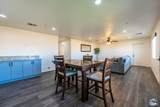 1628 A St - Photo 21