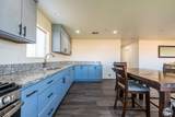 1628 A St - Photo 22
