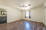 1628 A St - Photo 23