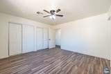 1628 A St - Photo 24