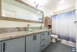 1628 A St - Photo 25
