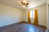 1628 A St - Photo 26