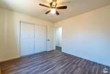 1628 A St - Photo 27