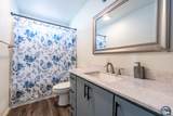 1628 A St - Photo 28