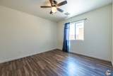 1628 A St - Photo 29