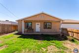 1628 A St - Photo 3