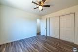 1628 A St - Photo 30