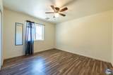 1628 A St - Photo 31