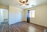 1628 A St - Photo 32