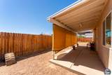 1628 A St - Photo 33