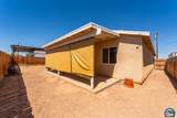 1628 A St - Photo 34