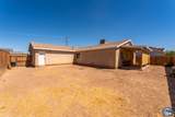 1628 A St - Photo 35