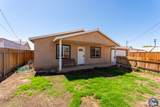 1628 A St - Photo 4