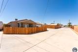 1628 A St - Photo 5