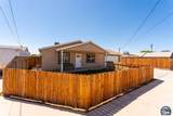 1628 A St - Photo 6