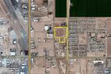 2575 Clark Rd - Photo 1