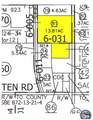 2575 Clark Rd - Photo 4