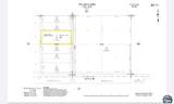2041 Low Rd - Photo 7
