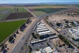 4231 Us Highway 86 - Photo 9