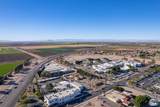 4231 Us Highway 86 - Photo 1