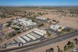 4231 Us Highway 86 - Photo 2