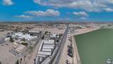 4231 Us Highway 86 - Photo 4