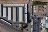 4231 Us Highway 86 - Photo 7