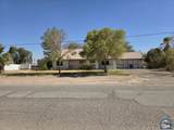 637 Hamblet Rd - Photo 1