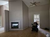 637 Hamblet Rd - Photo 11