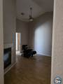637 Hamblet Rd - Photo 12