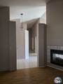 637 Hamblet Rd - Photo 13