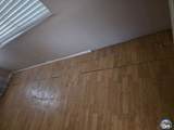 637 Hamblet Rd - Photo 14