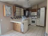 637 Hamblet Rd - Photo 15