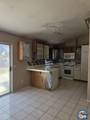 637 Hamblet Rd - Photo 16