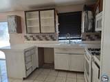 637 Hamblet Rd - Photo 17