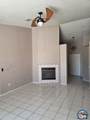 637 Hamblet Rd - Photo 18